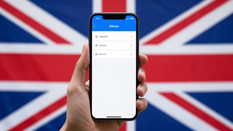 Guía Exhaustiva sobre el Código APN UK Lebara para Conexiones Móviles 113 apn uk lebara code 03 1