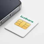 Guía Completa sobre APN UK Lebara para iPhone