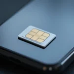 Todo lo que necesitas saber sobre Apn uk lyca balance