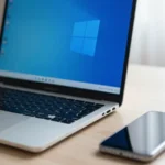 Configuración Completa de APN UK Lycamobile para Windows