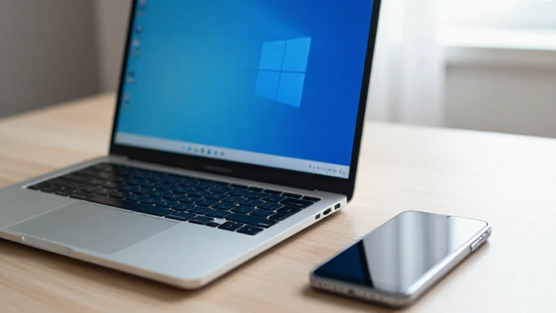 apn uk lyca windows 49 1