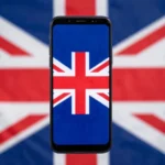 Complete Guide to APN UK Lycamobile Internet Settings for Android