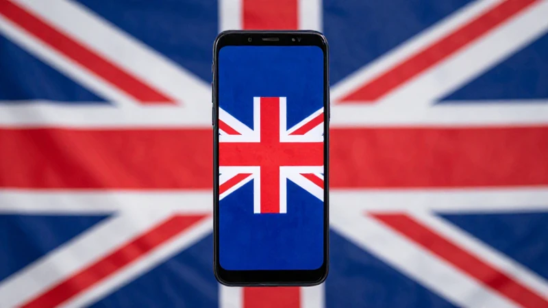 apn uk lycamobile internet settings for android c7 1