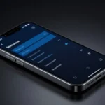 Guía Completa sobre el APN UK Meem Mobile APN en 2023