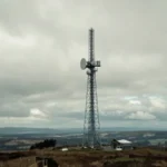 Todo lo que Necesitas Saber sobre APN UK Nordtelekom