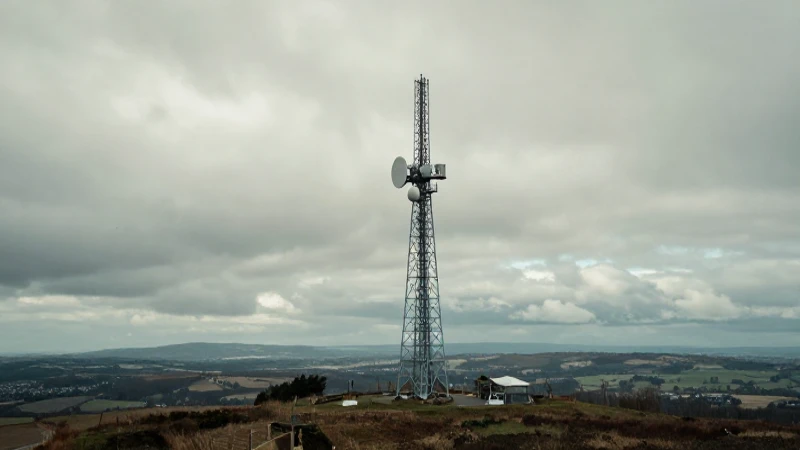 apn uk nordtelekom j8 1