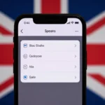 Configurar APN UK Now PAYG: Guía Completa Paso a Paso