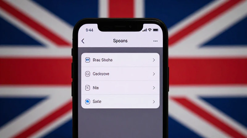 apn uk now payg apn settings 5j 1