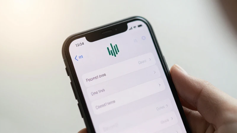 Configurar APN UK Now PAYG: Guía Completa Paso a Paso 4 El móvil muestra ajustes y señal débil