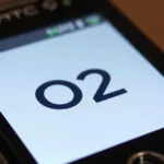 Comprehensive Guide to APN UK O2 APN Settings for Android HTC Devices