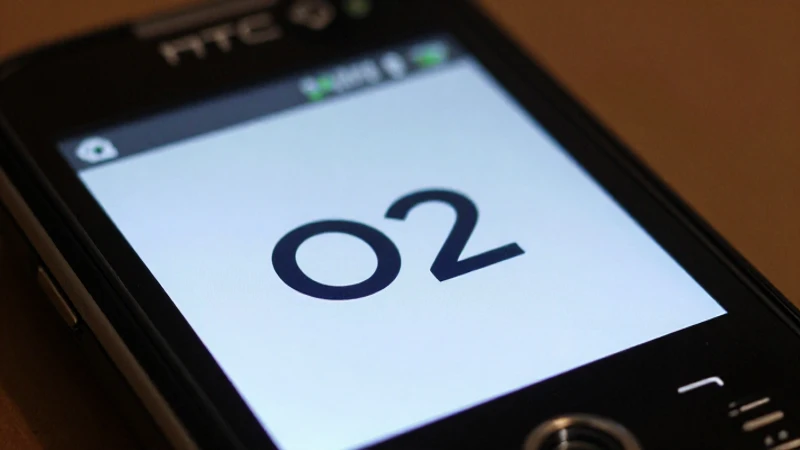 Comprehensive Guide to APN UK O2 APN Settings for Android HTC Devices 32 apn uk o2 apn settings for android htc 1f 1