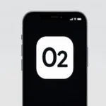 Comprehensive Guide to APN UK O2 Settings for iPhone
