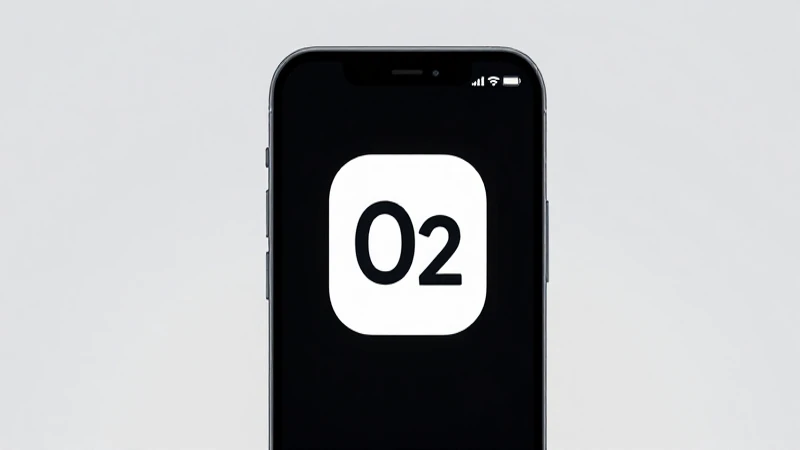 apn uk o2 apn settings for iphone gk 1