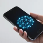 Complete Guide to APN UK O2 APN Text Configuration