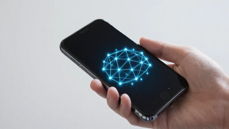 apn uk o2 apn text dn 1