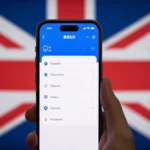 Complete Guide to APN UK O2 Checuadork: Balance for Pay as You Go & Pay Monthly