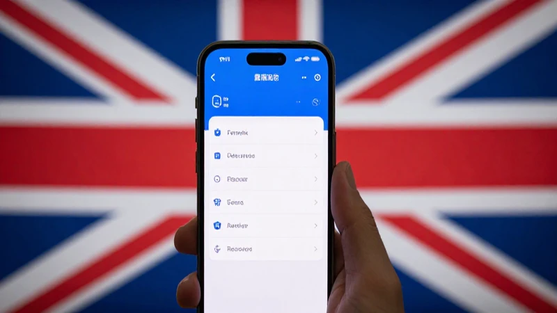 apn uk o2 checuadork balance for pay as you go pay monthly hu 1