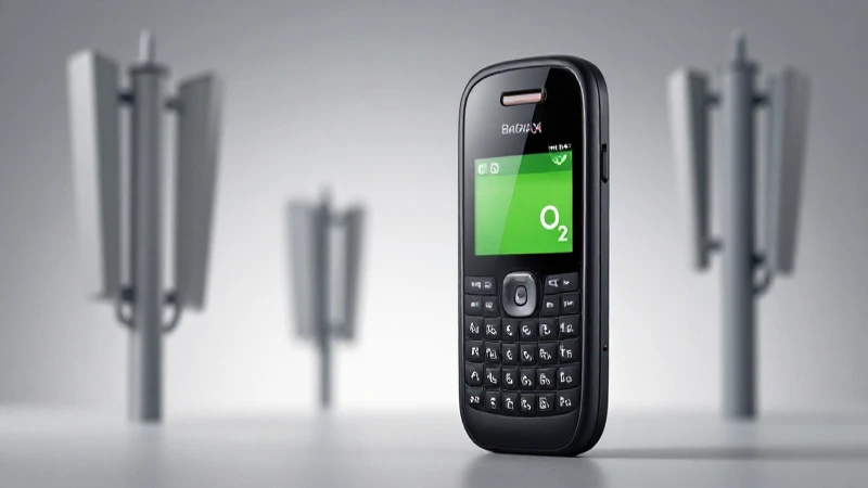 Guía Completa de APN UK O2 UK APN Settings para Blackberry 94 apn uk o2 uk apn settings for blackberry f9 1