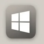 Comprendiendo los Ajustes APN UK O2 para Windows Phone