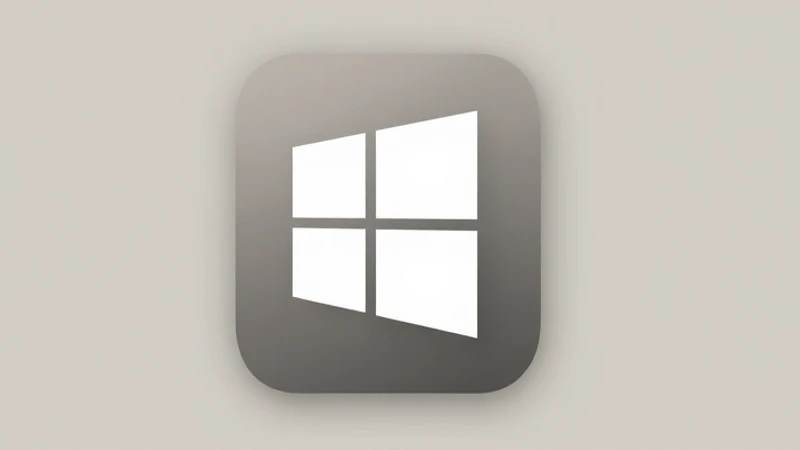 apn uk o2 uk apn settings for windows phone q5 1
