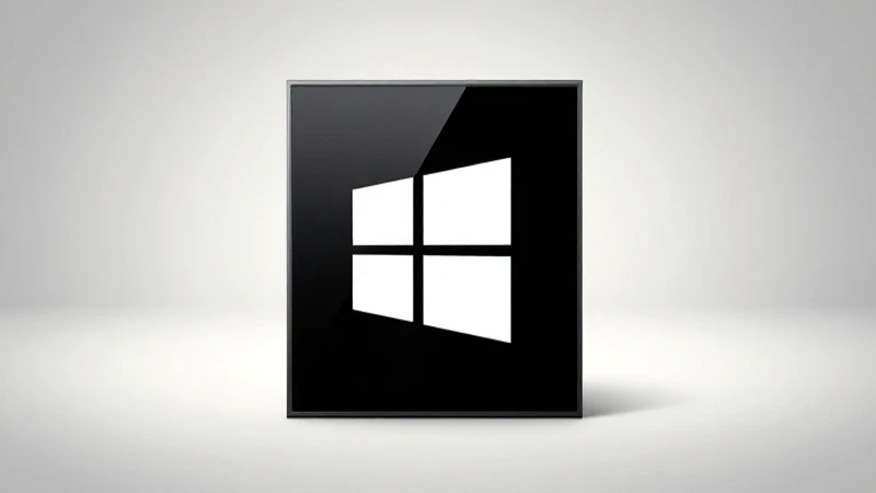 Teléfono Windows con logo de O2, luz suave