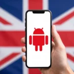 Guía Completa sobre APN UK Phone Co-Op Android