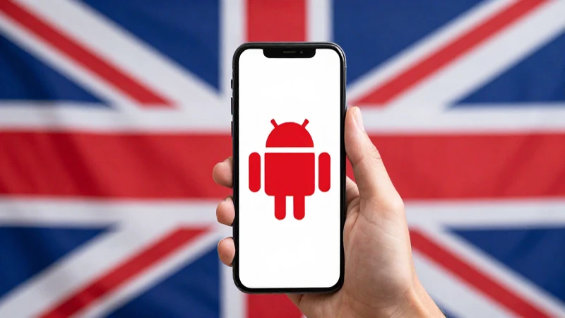 apn uk phone co op android mn 1