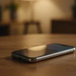 APN UK Phone Co-op Internet and MMS Settings for iPhone/iPad