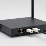 Guía Completa sobre APN UK Plusnet UK para Conexiones Óptimas