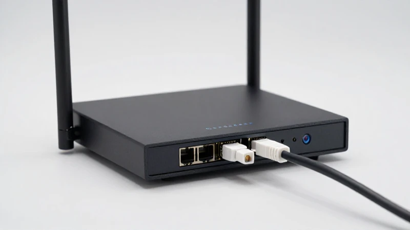 Guía Completa sobre APN UK Plusnet UK para Conexiones Óptimas 83 apn uk plusnet uk ji 1