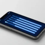Guía Completa de Configuración APN para Sky Mobile UK