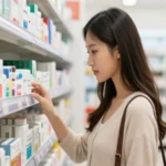 Complet guía de configuración de APN UK Superdrug