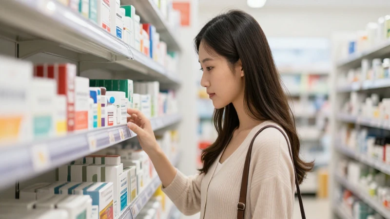 Configurar APN 13 apn uk superurdrug 8t 1