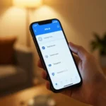 Aprendiendo sobre el APN UK Talk Home Mobile: Guía Completa