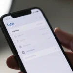 Configuración Completa de APN para TalkTalk Mobile UK
