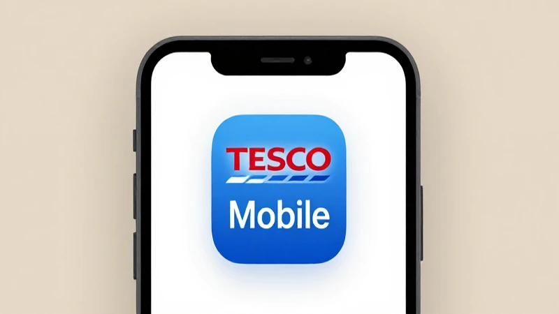 apn uk tesco mobile iphone 79 1