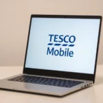 Configuración Exhaustiva de APN para Tesco Mobile en Windows