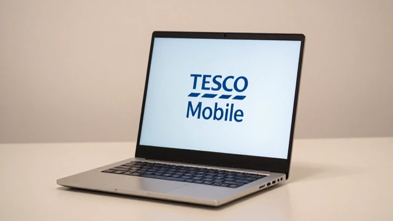 apn uk tesco mobile windows 1s 1