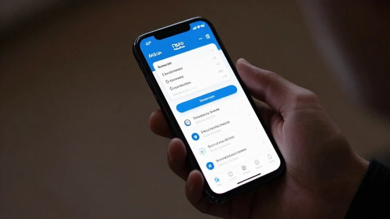 Mejora la conexión móvil para Tesco Mobile