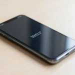 APN UK Tesco Mobile: Configuración y Consejos