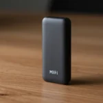 Complete Guide to APN UK Three MiFi Settings in 2023