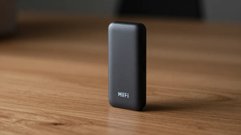 apn uk three mifi fq 1