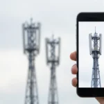 Comprehensive Guide to APN UK Three UK APN Settings for Android Devices