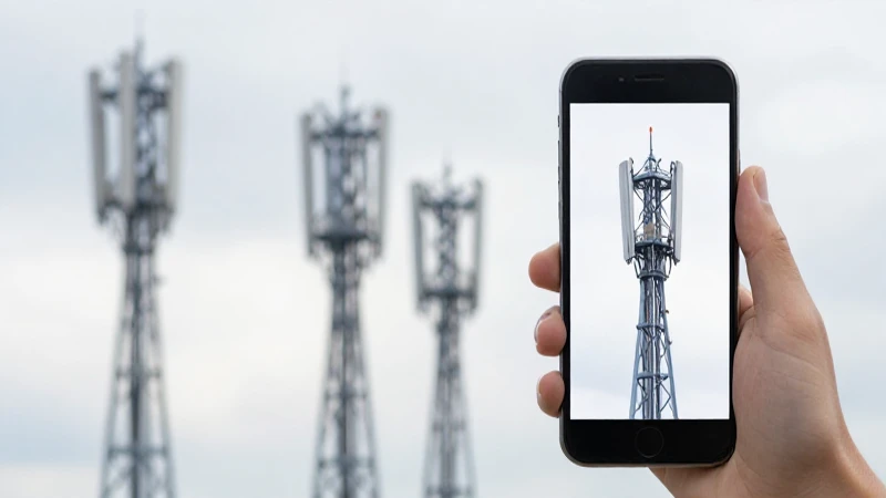 apn uk three uk apn settings for android 5e 1