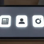 Obtén los Mejores APN UK Three UK APN Settings para iPad