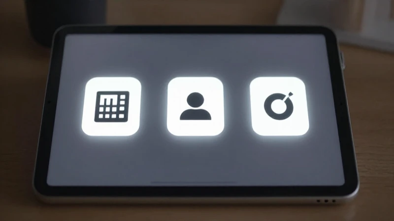 apn uk three uk apn settings for ipad 3p 1