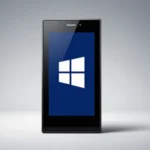 Comprehensive Guide to APN UK Three UK Settings for Windows Phone