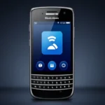 Guía Completa sobre APN UK: Three UK y BlackBerry