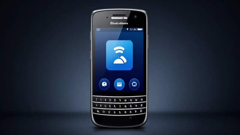 apn uk three uk blackberry apn settings bold curve z10 wt 1