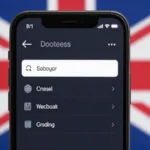Comprehensive Guide to APN UK Toggle Mobile Settings